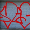 Upload
