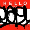Upload