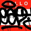 Upload