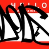 Upload