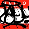 Upload