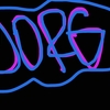 Upload