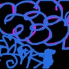 Upload