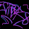 Upload