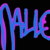 Upload