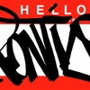 Upload