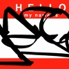 Upload
