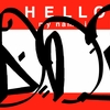 Upload