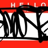 Upload