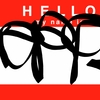 Upload