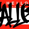 Upload