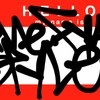 Upload