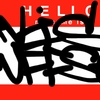 Upload