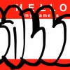 Upload