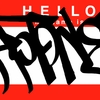 Upload