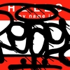 Upload