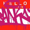 Upload