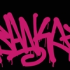 Upload