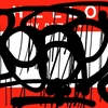 Upload