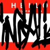 Upload