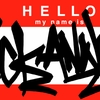 Upload