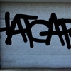 Upload