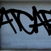 Upload