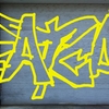 Upload