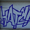Upload