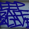 Upload