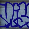 Upload