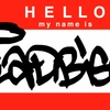 Upload