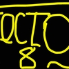 Upload