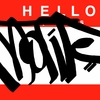 Upload