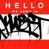Upload