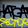 Upload