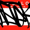 Upload