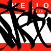 Upload
