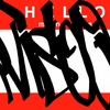 Upload