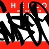 Upload