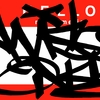 Upload