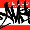 Upload