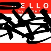 Upload