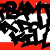 Upload