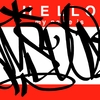 Upload