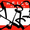 Upload