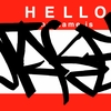 Upload