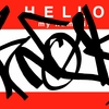 Upload