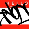 Upload