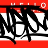 Upload